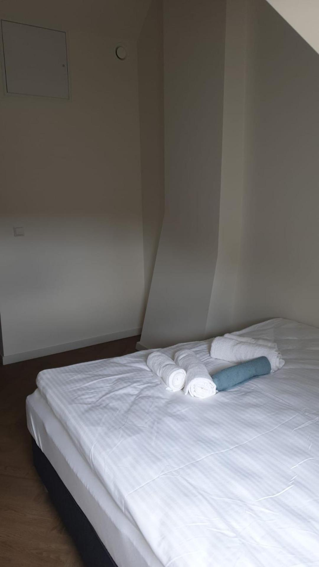 Appartement Luxeliving-studio J Eindhoven