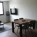 Luxeliving-Studio J