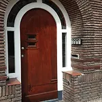 Luxeliving-Studio J