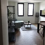 Luxeliving-Studio J