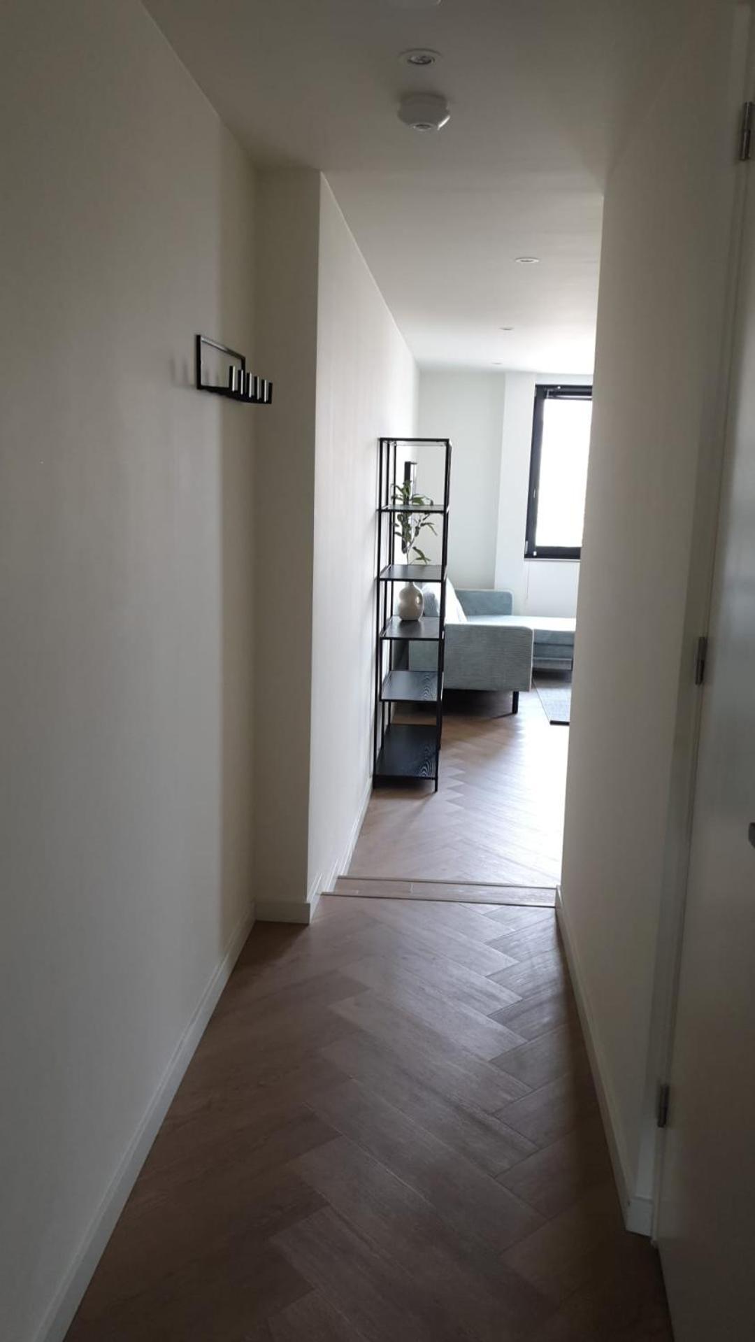 Luxeliving-studio J Eindhoven