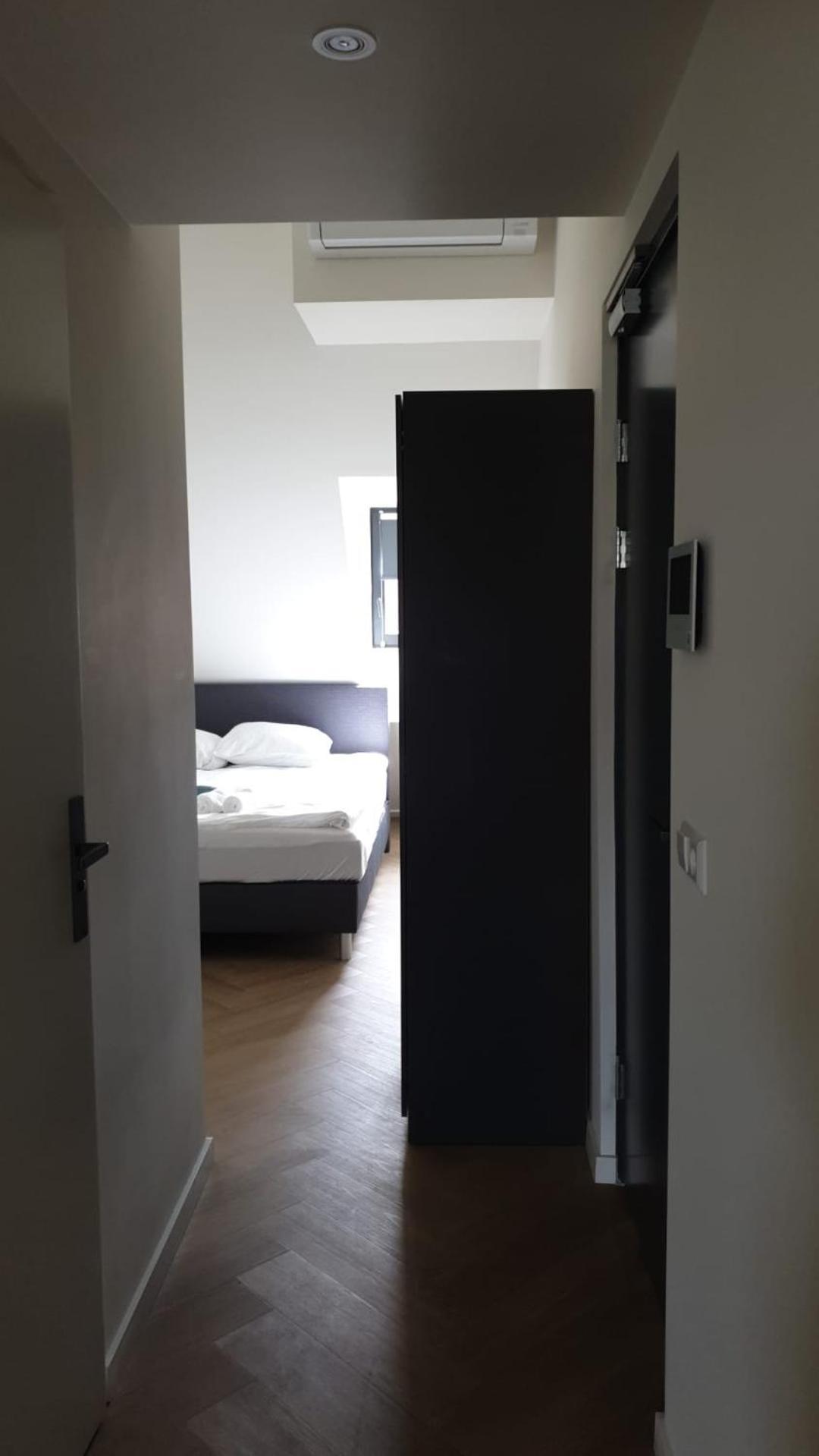Luxeliving-studio J Appartement *